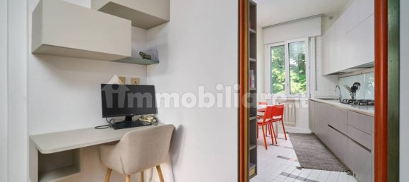 3 bedrooms Apartment in Conegliano, Italy No. 270644 24