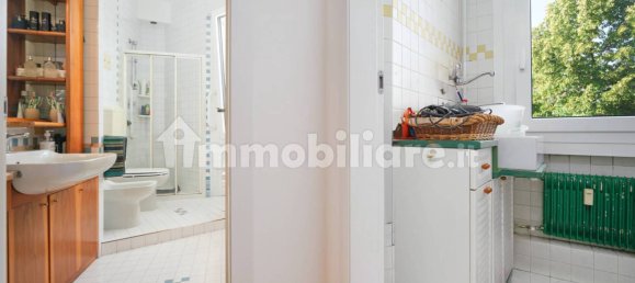 3 bedrooms Apartment in Conegliano, Italy No. 270644 22