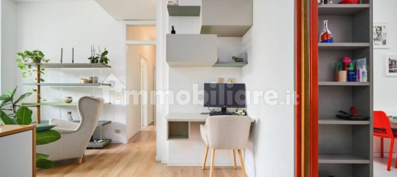 3 bedrooms Apartment in Conegliano, Italy No. 270644 9