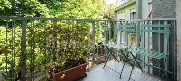 3 bedrooms Apartment in Conegliano, Italy No. 270644 29