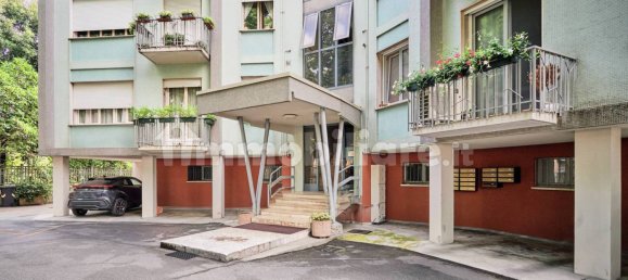 3 bedrooms Apartment in Conegliano, Italy No. 270644 33