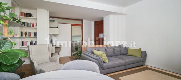 3 bedrooms Apartment in Conegliano, Italy No. 270644 7