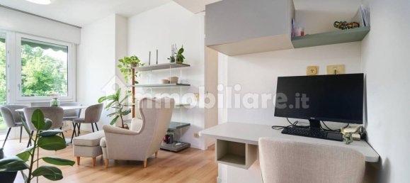 3 bedrooms Apartment in Conegliano, Italy No. 270644 8