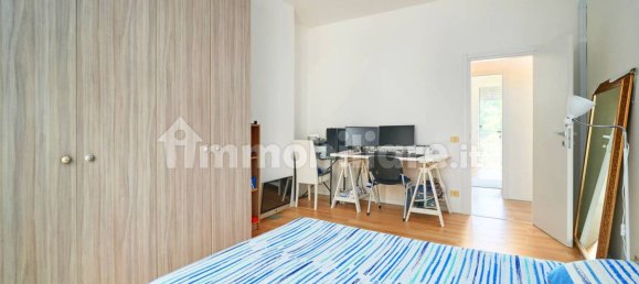 3 bedrooms Apartment in Conegliano, Italy No. 270644 17