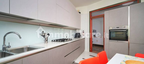 3 bedrooms Apartment in Conegliano, Italy No. 270644 12