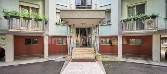 3 bedrooms Apartment in Conegliano, Italy No. 270644 31