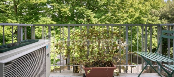 3 bedrooms Apartment in Conegliano, Italy No. 270644 30