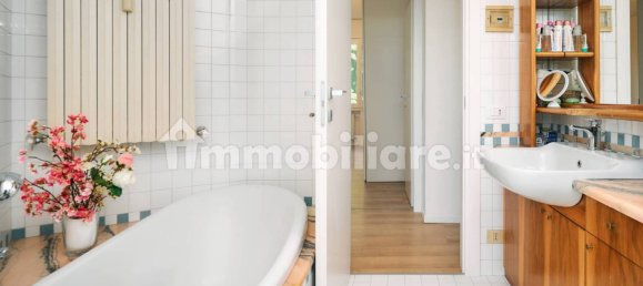 3 bedrooms Apartment in Conegliano, Italy No. 270644 21