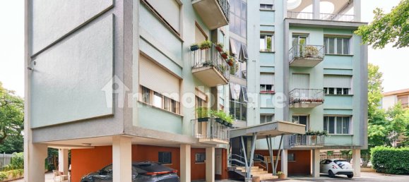 3 bedrooms Apartment in Conegliano, Italy No. 270644 35