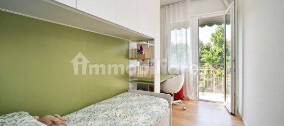 3 bedrooms Apartment in Conegliano, Italy No. 270644 18