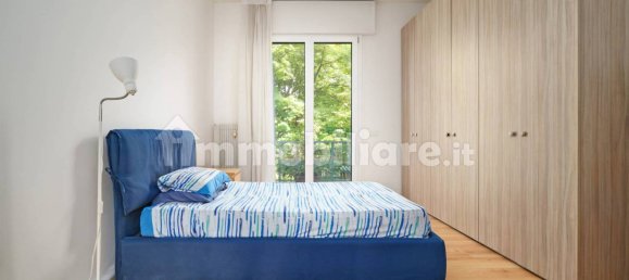 3 bedrooms Apartment in Conegliano, Italy No. 270644 16