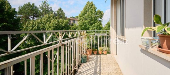 3 bedrooms Apartment in Conegliano, Italy No. 270644 26