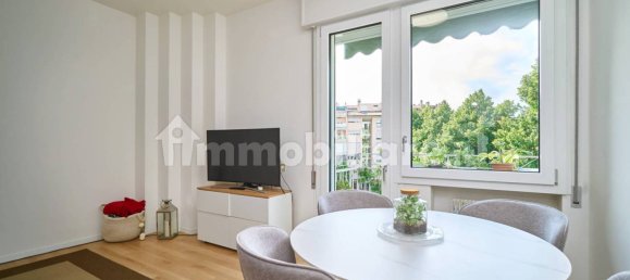 3 bedrooms Apartment in Conegliano, Italy No. 270644 6
