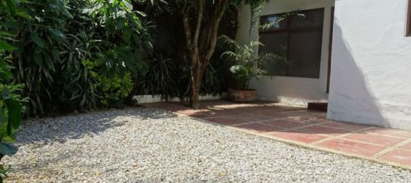 3 Schlafzimmer Haus in Morelos, Mexico, Nr. 166021 2