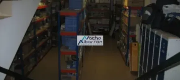 Propriété commerciale à Badajoz, Spain 350m² No. 153913 4