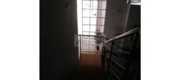 Propriété commerciale à Badajoz, Spain 350m² No. 153913 15