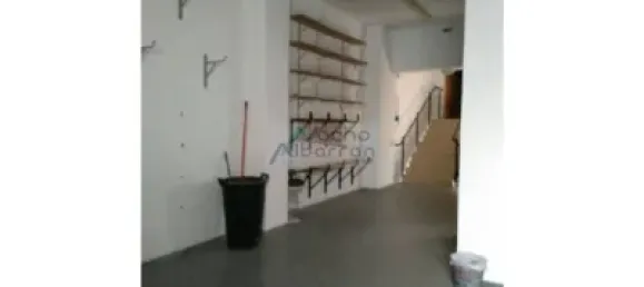 Propriété commerciale à Badajoz, Spain 350m² No. 153913 12