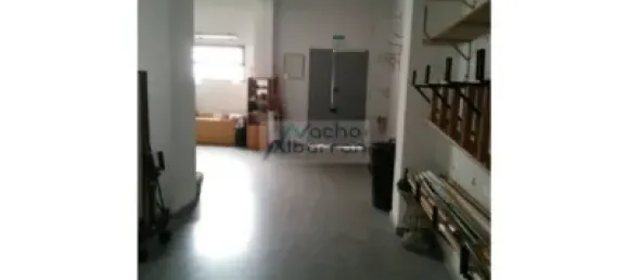 Propriété commerciale à Badajoz, Spain 350m² No. 153913 14