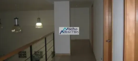 Propriété commerciale à Badajoz, Spain 350m² No. 153913 7