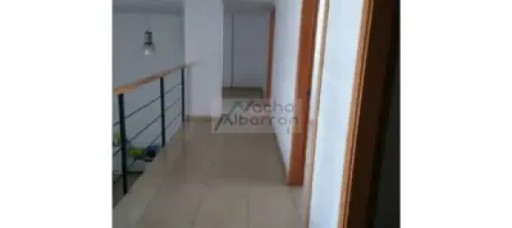 Propriété commerciale à Badajoz, Spain 350m² No. 153913 10