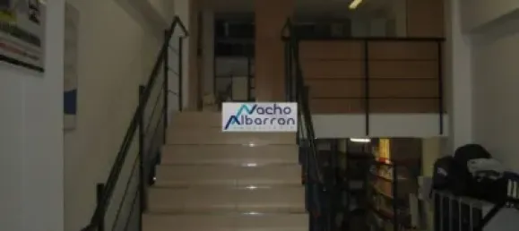 Propriété commerciale à Badajoz, Spain 350m² No. 153913 5