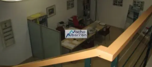 Propriété commerciale à Badajoz, Spain 350m² No. 153913 8