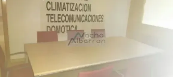 Propriété commerciale à Badajoz, Spain 350m² No. 153913 17