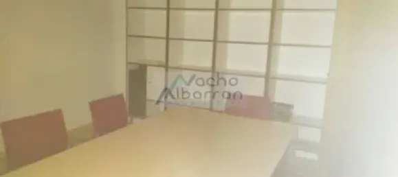 Propriété commerciale à Badajoz, Spain 350m² No. 153913 16