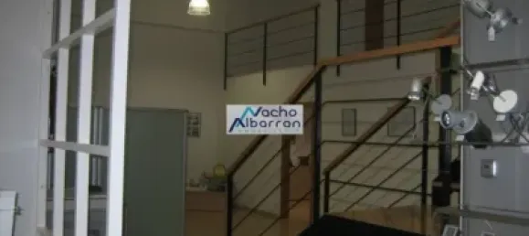 Propriété commerciale à Badajoz, Spain 350m² No. 153913 20