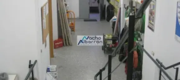 Propriété commerciale à Badajoz, Spain 350m² No. 153913 9