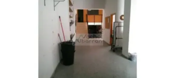 Propriété commerciale à Badajoz, Spain 350m² No. 153913 11