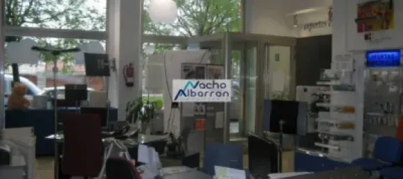 Propriété commerciale à Badajoz, Spain 350m² No. 153913 19