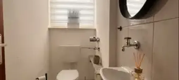 3-salle Appartement à Baden-Wurttemberg, Germany No. 88735 7