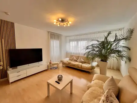 3-salle Appartement à Baden-Wurttemberg, Germany No. 88735
