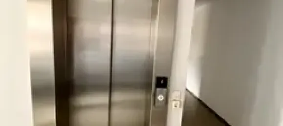 3-salle Appartement à Baden-Wurttemberg, Germany No. 88735 9