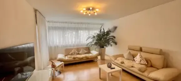 3-salle Appartement à Baden-Wurttemberg, Germany No. 88735 2