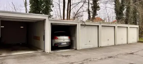 3-salle Appartement à Baden-Wurttemberg, Germany No. 88735 10