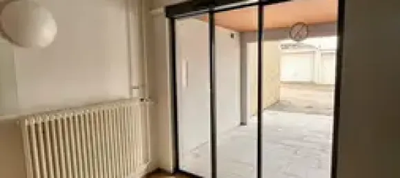 3-salle Appartement à Baden-Wurttemberg, Germany No. 88735 8