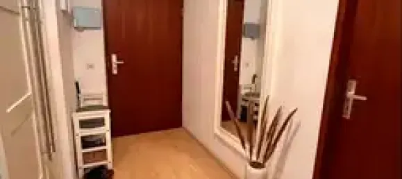 3-salle Appartement à Baden-Wurttemberg, Germany No. 88735 4