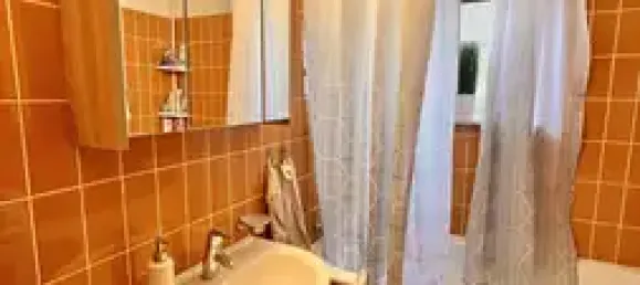 3-salle Appartement à Baden-Wurttemberg, Germany No. 88735 6