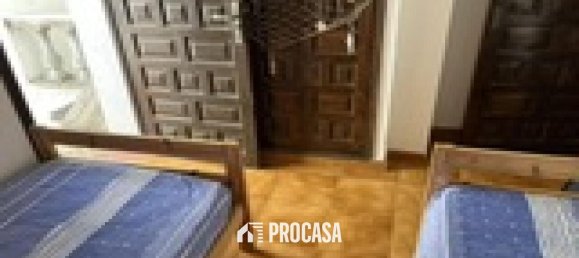 2 غرف نوم تاون هاوس في Empuriabrava, Spain رقم 146227 16