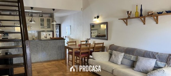 2 غرف نوم تاون هاوس في Empuriabrava, Spain رقم 146227 7