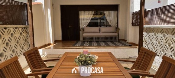 2 غرف نوم تاون هاوس في Empuriabrava, Spain رقم 146227 2