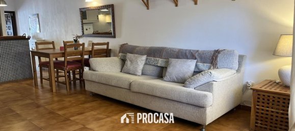 2 غرف نوم تاون هاوس في Empuriabrava, Spain رقم 146227 6