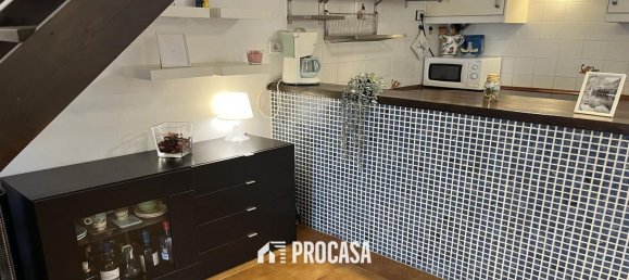 2 غرف نوم تاون هاوس في Empuriabrava, Spain رقم 146227 9