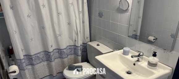 2 غرف نوم تاون هاوس في Empuriabrava, Spain رقم 146227 13