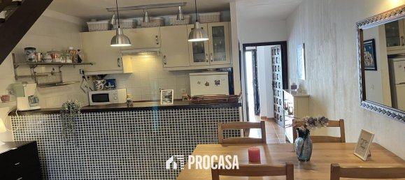 2 غرف نوم تاون هاوس في Empuriabrava, Spain رقم 146227 8