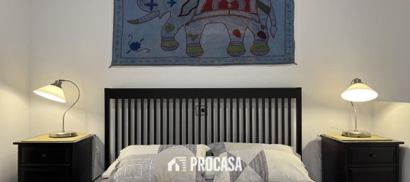 2 غرف نوم تاون هاوس في Empuriabrava, Spain رقم 146227 27