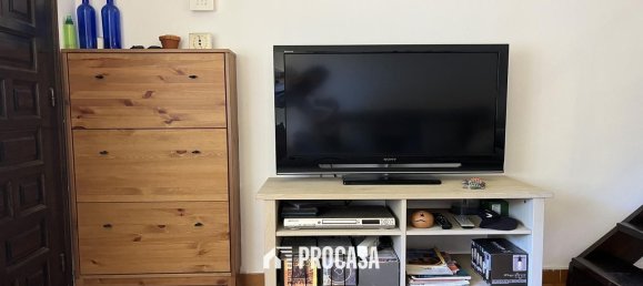 2 غرف نوم تاون هاوس في Empuriabrava, Spain رقم 146227 5