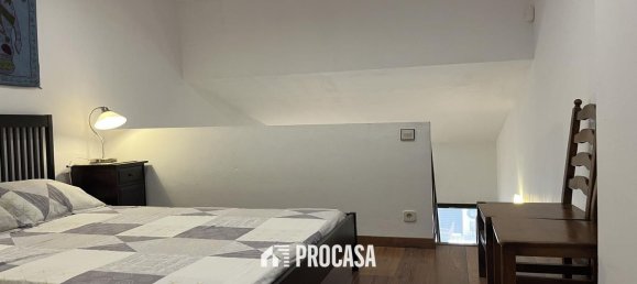 2 غرف نوم تاون هاوس في Empuriabrava, Spain رقم 146227 26